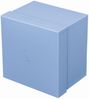 Swarovski Tasse Azure Teetasse 2tlg, Porzellan, Tassen Bild 2