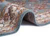HANSE Home 'Reni' Teppich, rechteckig, Höhe: 8 mm, Orientalisch, Kurzflor, Mint Creme, 120 x 170 cm (Rechteckig) Bild 4