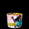 Fürstenberg Becher o. H. 1785 6098/3 SIP OF GOLD GLAMOUR GIRL Bild 2
