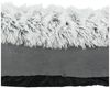 TRIXIE Tierbett Trixie Bett Harvey - eckig Größe: 100 × 75 cm Bild 3