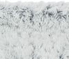 TRIXIE Tierbett Trixie Bett Harvey - eckig Größe: 100 × 75 cm Bild 2