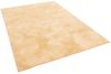 Pergamon Fellteppich Fellteppich Super Soft Pearl, Rechteckig, Höhe: 19 mm Bild 4
