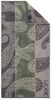 JOOP! Handtücher Contour Paisley 1714, 100% Baumwolle (1-St) Bild 3
