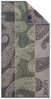 JOOP! Handtücher Contour Paisley 1714, 100% Baumwolle (1-St) Bild 2
