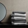Premium Handtuchset Las Palmas, 2-teilig Bild 2