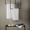 Premium Handtuchset Las Palmas, 2-teilig Bild 3