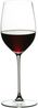RIEDEL 6449/05 VERITAS Viognier/Chardonnay Weinglas 2er Set Bild 5