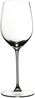 RIEDEL 6449/05 VERITAS Viognier/Chardonnay Weinglas 2er Set Bild 3