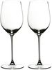RIEDEL 6449/05 VERITAS Viognier/Chardonnay Weinglas 2er Set Bild 1