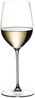 RIEDEL 6449/05 VERITAS Viognier/Chardonnay Weinglas 2er Set Bild 4