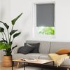 Doppelrollo Verdunklungsrollo - Klemmfix ohne Bohren, Blumtal, Lichtschutz, Freihängend, Klemmfix, Rollo für Fenster und Tür Bild 4