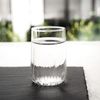 Pasabahce Nova 420522 6-Teilig Kleines Trinkglas Su Bardagi Gläser Wassergläser Bild 3