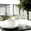 Pasabahce Nova 420522 6-Teilig Kleines Trinkglas Su Bardagi Gläser Wassergläser Bild 4