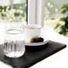 Pasabahce Nova 420522 6-Teilig Kleines Trinkglas Su Bardagi Gläser Wassergläser Bild 5
