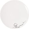 Villeroy & Boch Statement Lines Frühstücksteller Family ø 21,2 cm Bild 5