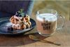 Leonardo EMOZIONE Tasse Oh Happy Day 400ml - A Bild 1