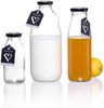 Ritzenhoff & Breker Mara Milchflasche 500 ml 6er Set Bild 4