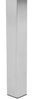 Gartentisch Stein Grau GROSSETO Bild 5