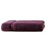 Hometex Premium Textiles Handtuch in Premium Qualität 500 g/m², Feinster Frottier-Stoff 100% Baumwolle, 1x Badetuch, weich, saugfähig, extra schwer & flauschig - TEST BILD TOP MARKE 2025 Bild 4