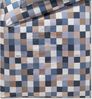 JOOP! Bettwäsche Mosaic Relaunch Ocean 4092 2 Mako Satin cm Bild 3