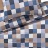 JOOP! Bettwäsche Mosaic Relaunch Ocean 4092 2 Mako Satin cm Bild 4