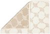 JOOP! Handtücher Classic Cornflower Creme 1611 36 80 x 200 cm Bild 3