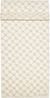 JOOP! Handtücher Classic Cornflower Creme 1611 36 80 x 200 cm Bild 4