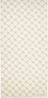 JOOP! Handtücher Classic Cornflower Creme 1611 36 80 x 200 cm Bild 2