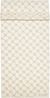 JOOP! Handtücher Classic Cornflower Creme 1611 36 80 x 200 cm Bild 5