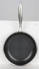 Edelstahl Pfanne PARMA Ø 24 cm – mit innovativem Wabenboden, induktionsgeeignet, energiesparend, robust & langlebig, perfekte Bratpfanne für den Alltag Bild 2