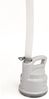 Bestway Tauchpumpe für Pool Weiß 93803 Bild 5