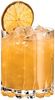 RIEDEL 6417/07 Drink Specific Glassware Double Rocks Glas 2er Set Bild 4