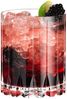 RIEDEL 6417/07 Drink Specific Glassware Double Rocks Glas 2er Set Bild 5