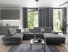 Eltap Lacante Ecksofa (Gojo 5) Seite rechte Bild 3