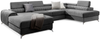 Eltap Lacante Ecksofa (Gojo 5) Seite rechte Bild 2