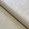 luma-home modernes Ecksofa mit Ottomane rechts, markante Steppungen, Chenille in Beige, 234 x 161 x 79 cm Bild 4