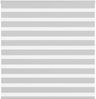 _ProductVariantImage_1bilg_102