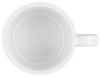 LeCreuset Kaffeebecher 350ml | Auswahl Weiß : Weiß Bild 5