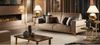 Edler Designer Klassischer Couchtisch Beistelltisch Sofa Wohnzimmer Tisch Neu Bild 1