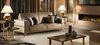 Edler Designer Klassischer Couchtisch Beistelltisch Sofa Wohnzimmer Tisch Neu Bild 2