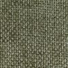 Duhome Esszimmerstuhl (8626A), 180° drehbar, Automatische Rückstellfunktion, Chenille-Stoff Bild 4