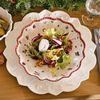 Villeroy & Boch Toy's Delight Schale ø 16,3 cm Bild 2
