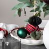 Villeroy & Boch Toy's Delight Schale ø 16,3 cm Bild 3