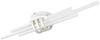 LED Deckenleuchte CINTO Bild 2
