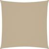 _ProductVariantImage_1bilg_102
