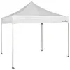 Brunner - Faltpavillon Zebo Enjoy 2.0 Bild 4
