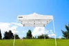 Brunner - Faltpavillon Zebo Enjoy 2.0 Bild 3