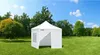 Brunner - Faltpavillon Zebo Enjoy 2.0 Bild 2