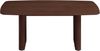 OTTO home Esstisch Sacy, FSC-zertifizierter Esche, Schweizer Kante, Breite 180 cm Bild 4