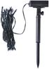 vidaXL Künstliche Buchsbaumkugeln mit LED-Leuchten 2 Stk. Grün 52 cm 3335897 Bild 5